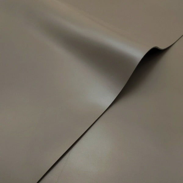牛革【大ハギレ合計24デシ/1.8mm】グレージュ/gc-36