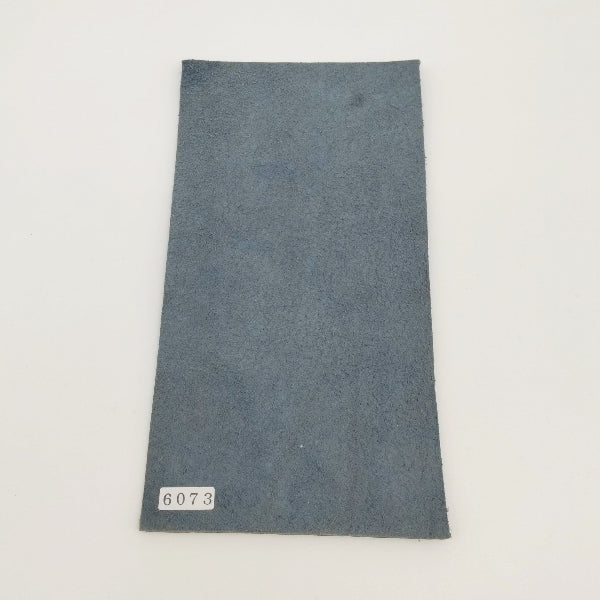アザラシ革【11×21cm/2.7mm】ダークマリン/ツヤ中/Aランク/a6073