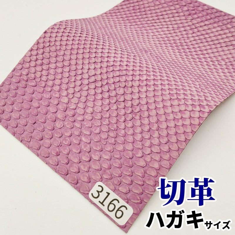 蛇 革素材