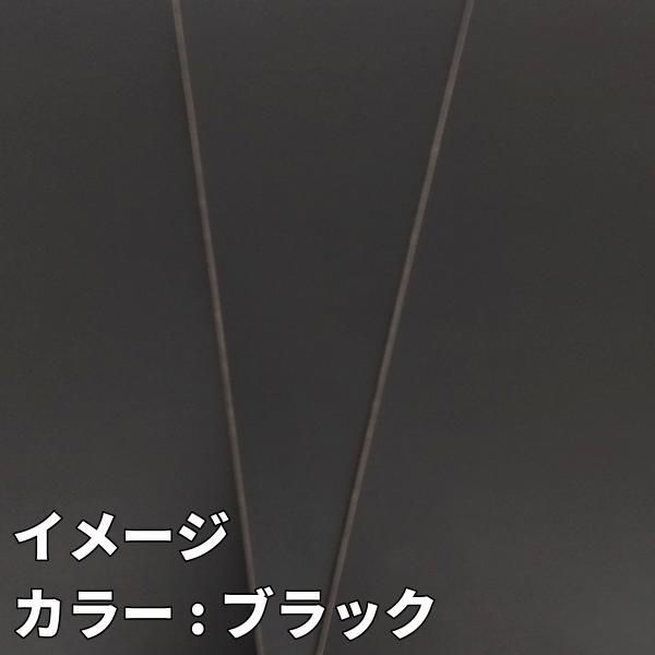 牛革/タンニン鞣し高物性レザー/ハギレ【250g】全5色/9940
