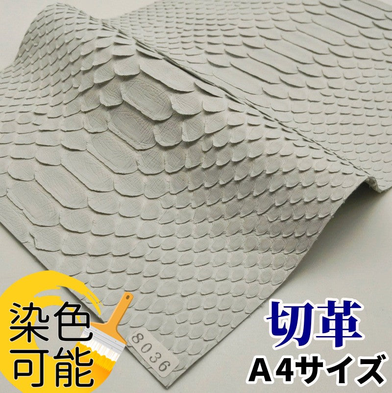 白 蛇