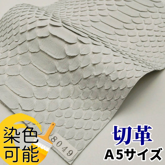 へび 白