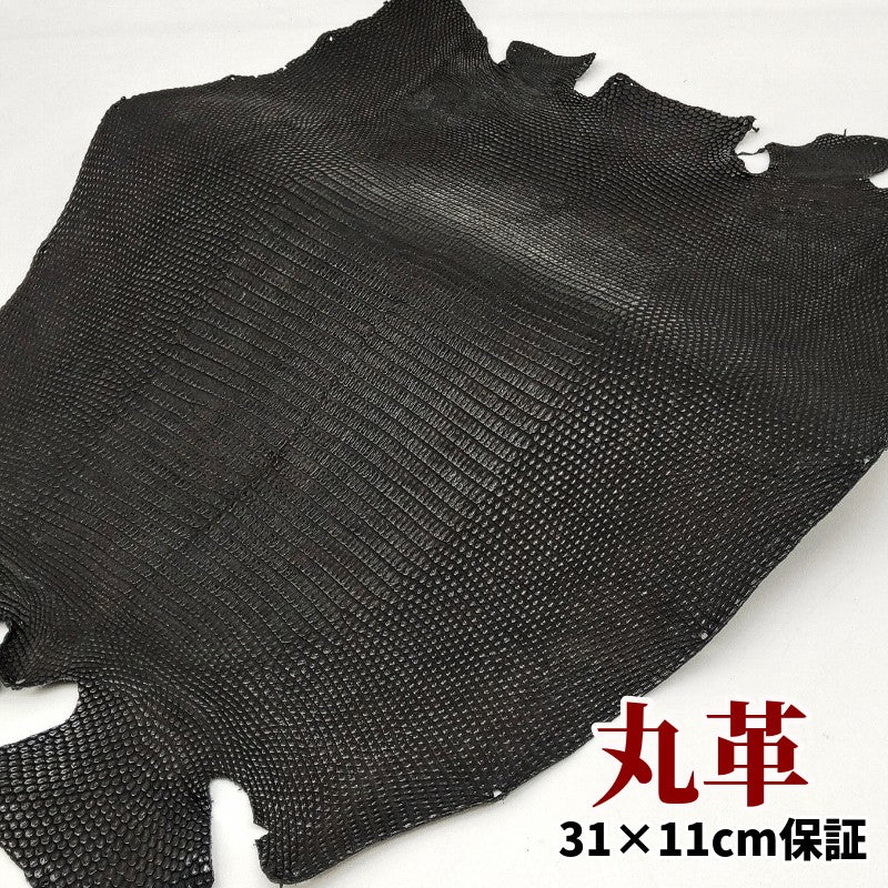 蜥蜴 革素材