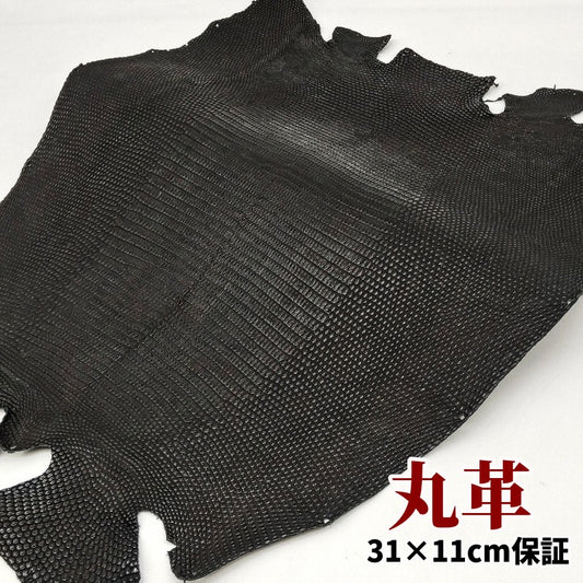 蜥蜴 革素材