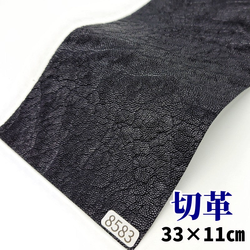 ビリヤードキュー用ゾウ革(elephant leather)の通信販売 – レザー