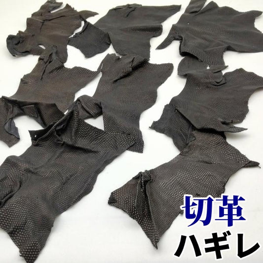 蜥蜴 革素材