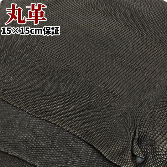蜥蜴 革素材