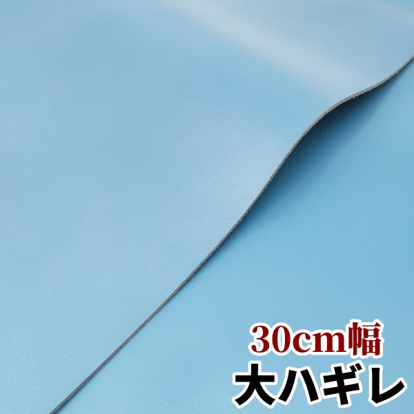 安 革素材