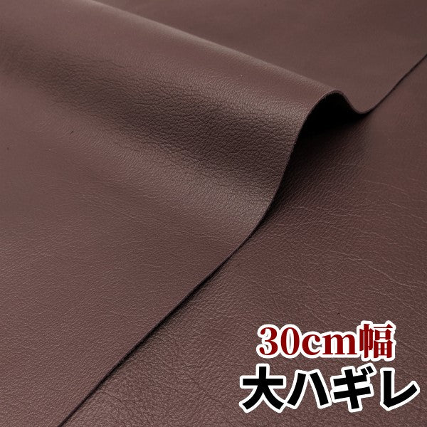 安 革素材