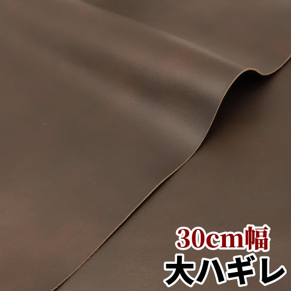 安 革素材