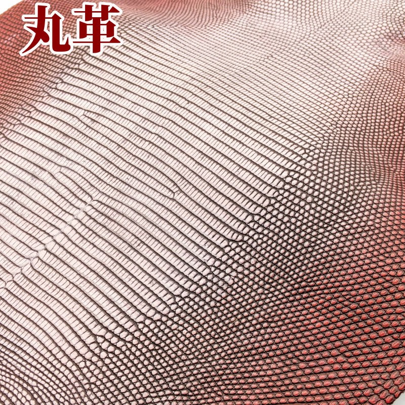 リザード革 通販