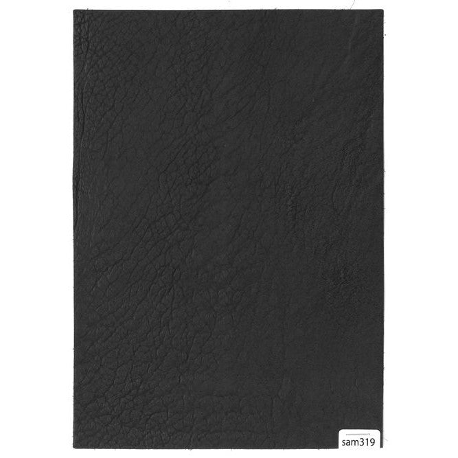 SharkSkin 販売
