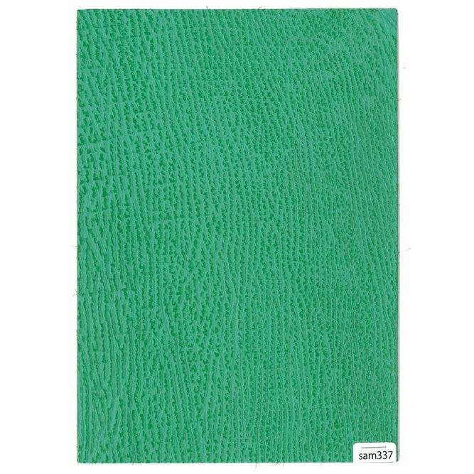 SharkSkin 販売