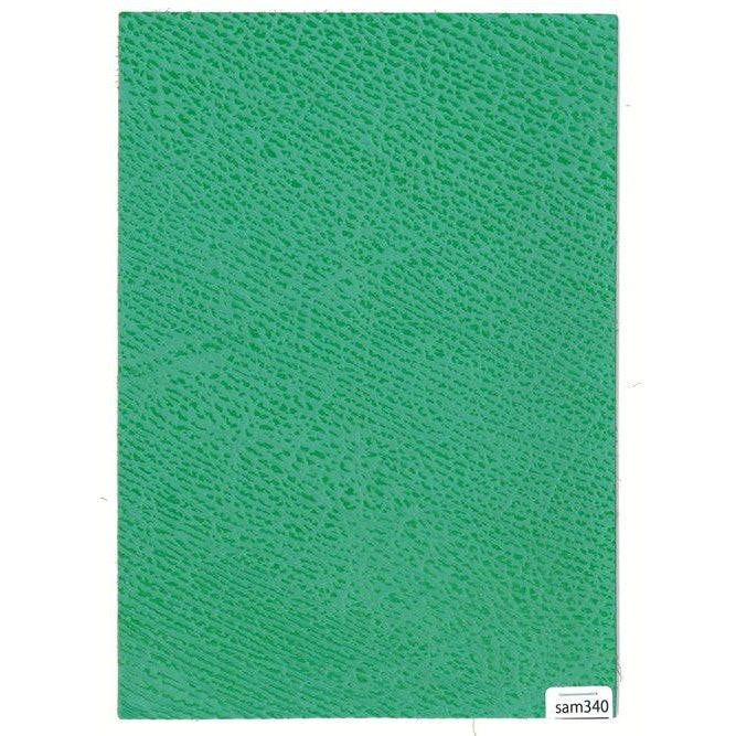 SharkSkin 販売