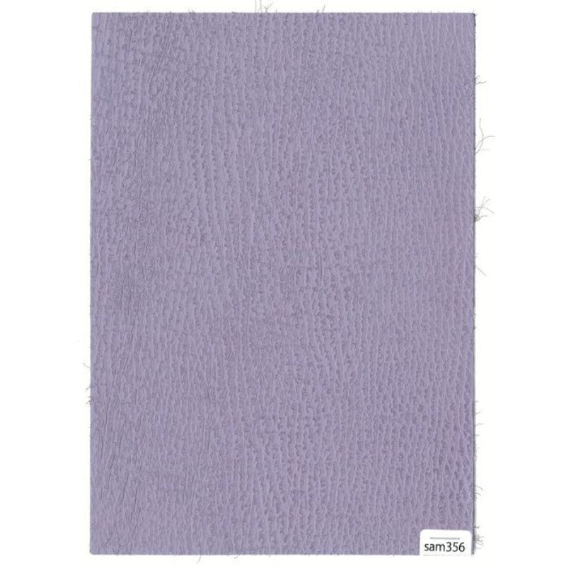 SharkSkin 販売