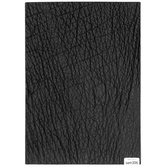 SharkSkin 販売