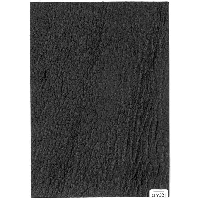 SharkSkin 販売