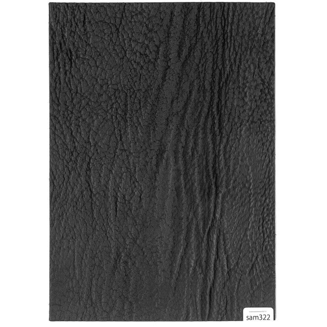 SharkSkin 販売