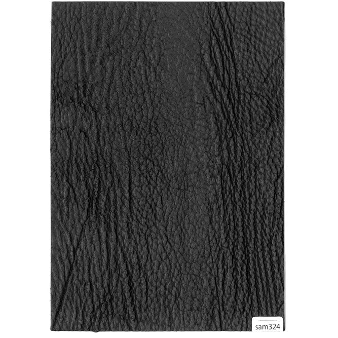 SharkSkin 販売