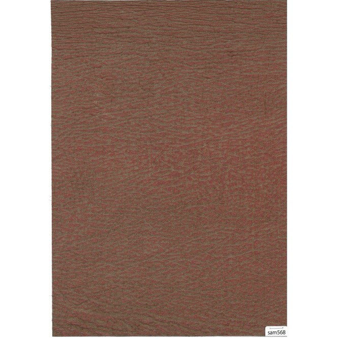 SharkSkin 販売