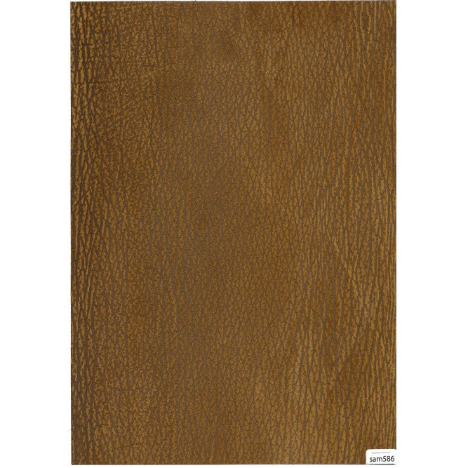 SharkSkin 販売