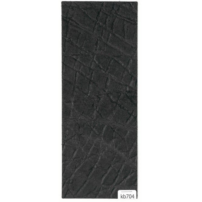 ヒポ 販売