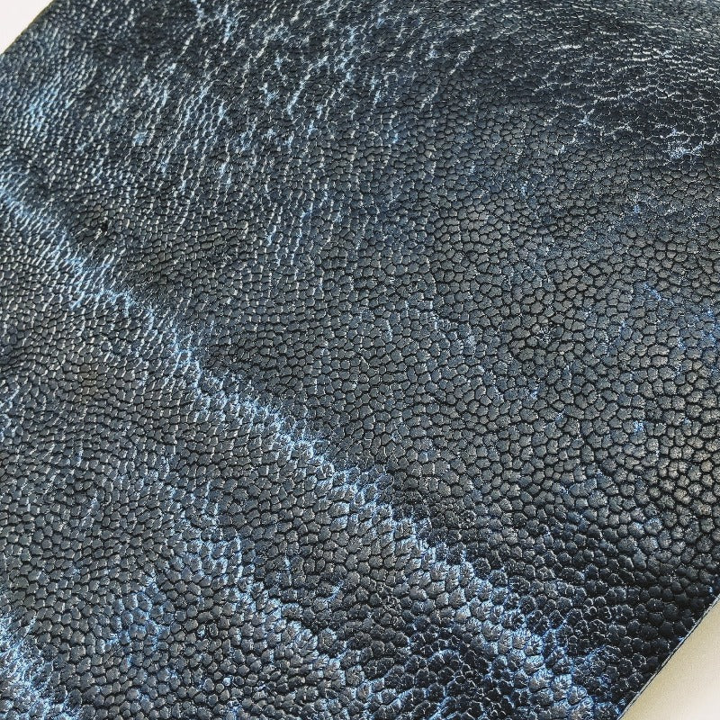 エレファント 革小物 素材 販売