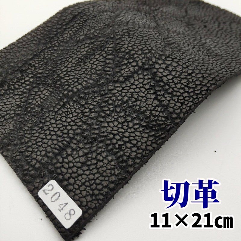 象革 素材
