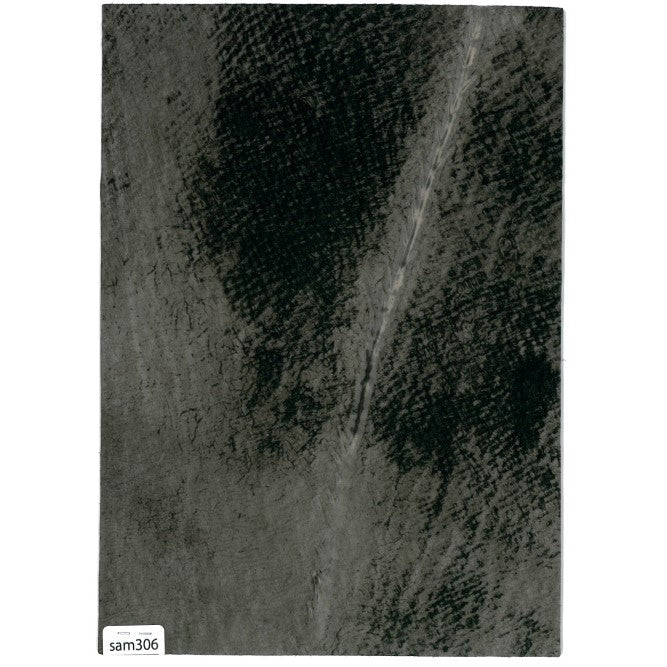 SharkLeather 財布