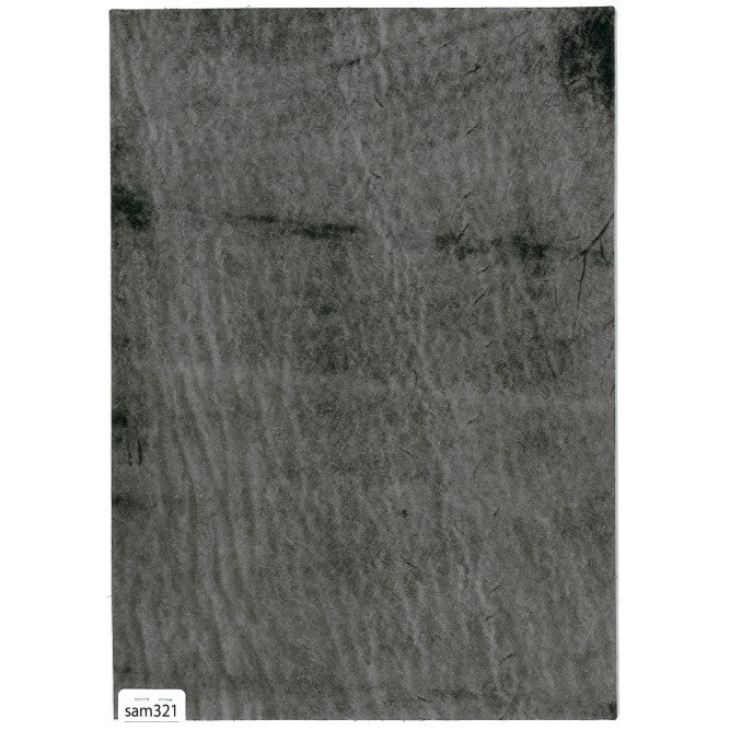 SharkLeather 財布