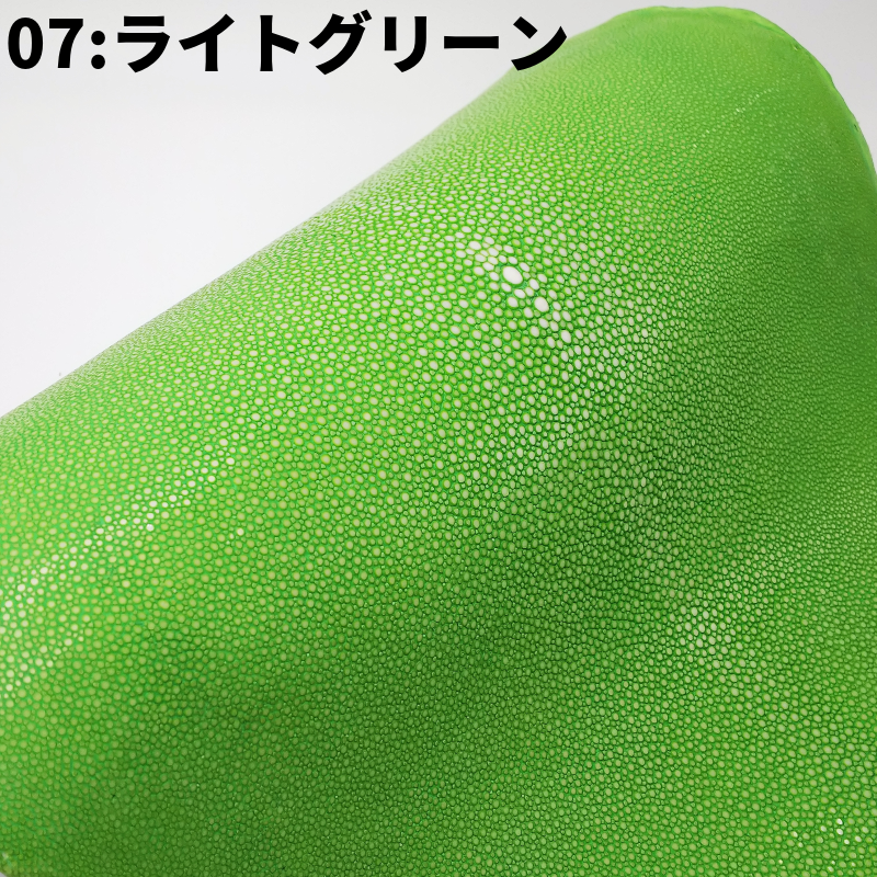 ガルーシャ 財布