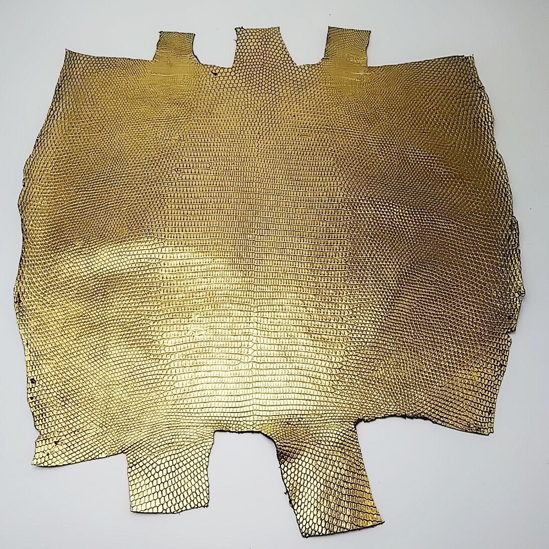 リザード レザークラフト