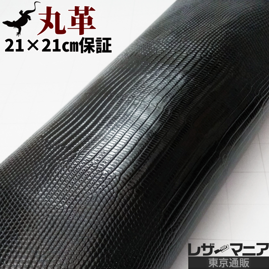 リザード革 販売
