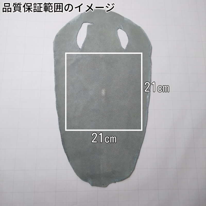 ガルーシャ 財布