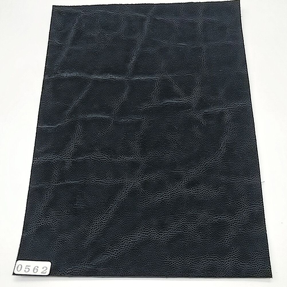 エレファント 販売
