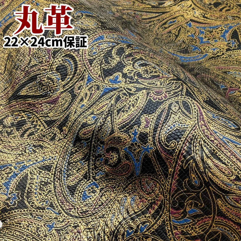 蜥蜴革 素材