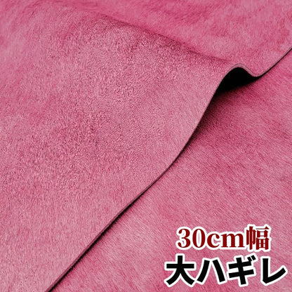 安　けがわ