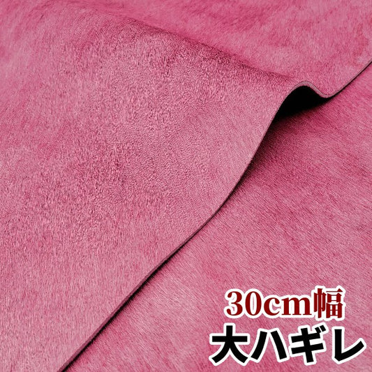 安　けがわ