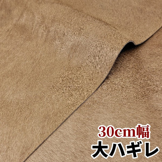 安　けがわ