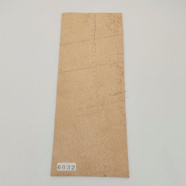 サメ革【8×21cm/1.7mm】バニラ谷黒/Sランク/s6032 – レザーマニア東京通販