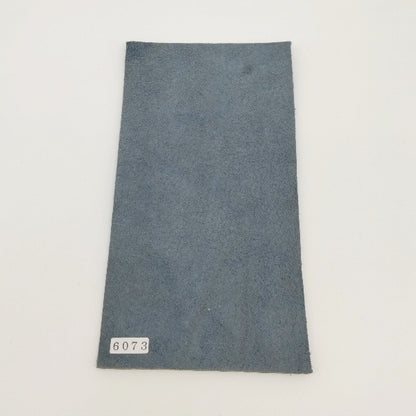アザラシ革【11×21cm/2.7mm】ダークマリン/ツヤ中/Aランク/a6073