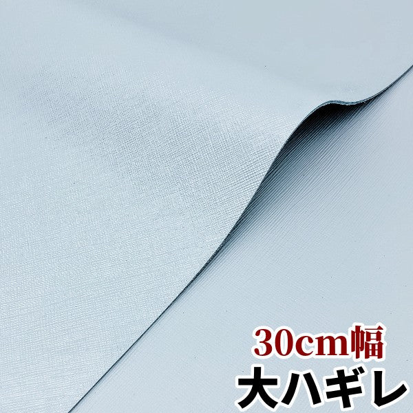 安　革素材