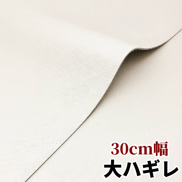 安　革素材