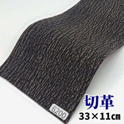 鮫　ビリヤード