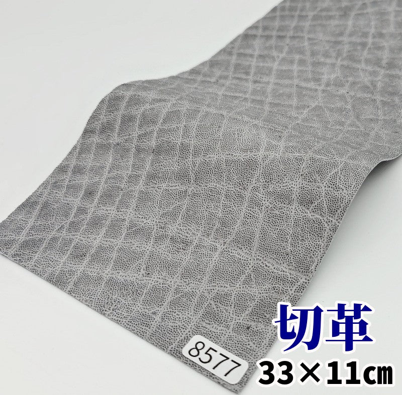 ビリヤード用の革 – レザーマニア東京通販 ビリヤード用の革 – レザーマニア東京通販