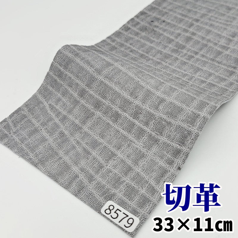 ビリヤードキュー用サイズ：33×11cm切革を通信販売しています – レザー