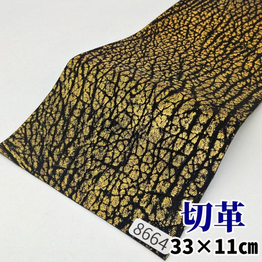 鮫　ビリヤード