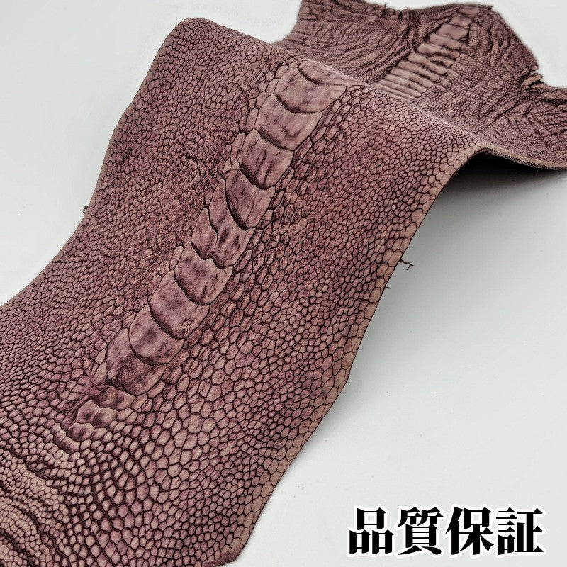 ハンドメイド　資材 楽天市場】【最大500円OFFクーポン】クラフト社 レザーハンド