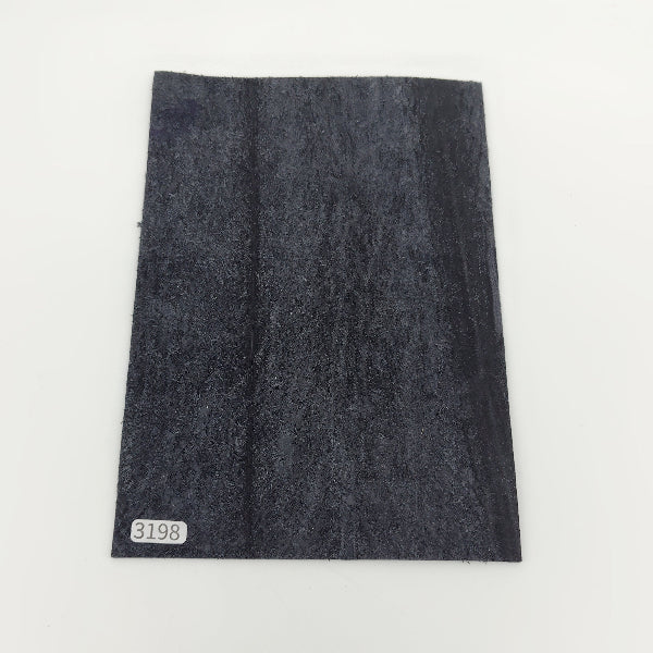 サメ革（shark leather）鮫革 シャーク革の通信販売 – レザーマニア