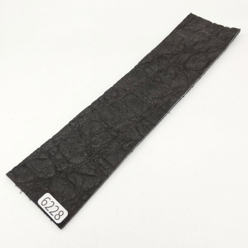 象革、ゾウ革（elephant leather）の皮革素材販売 – レザーマニア東京通販